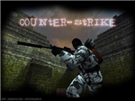 Kampüs Counter Karakteri