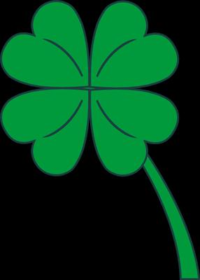 Are You Lucky Or Unlucky Today