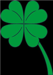 Are You Lucky Or Unlucky Today