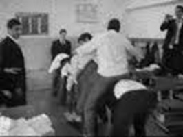Ögrenci Türü