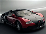 Cars!!!!!!!!!!!
