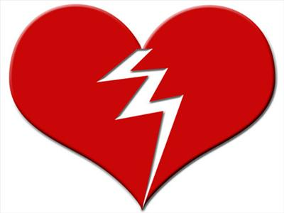 Love Calculater (L)