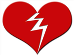 Love Calculater (L)