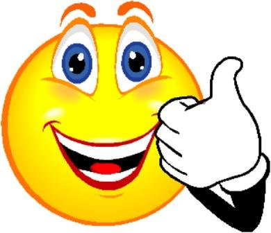 How Lucky Are You In Dota Today?
