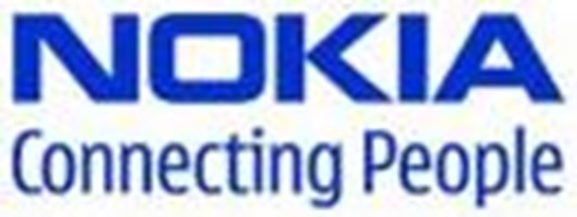 Which Mobile Phone Brand Is Best?