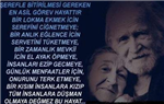 Gerçekten "Aşık"Mısın