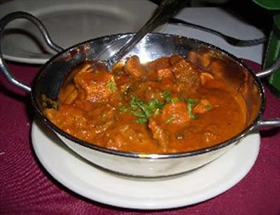 What Type Of Curry Are You