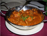 What Type Of Curry Are You