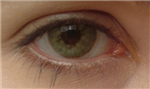 Hangi Lens Daha Çok Yakışır