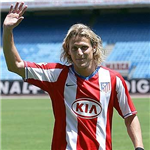 Hangi Futbolcuya Benziyosun