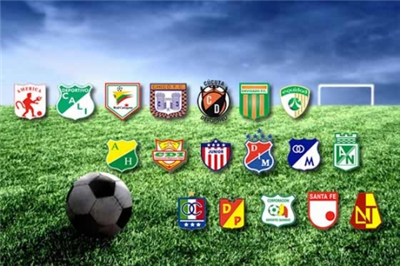D Q Equipo Eres  Hincha De Corazon ?