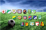 D Q Equipo Eres  Hincha De Corazon ?