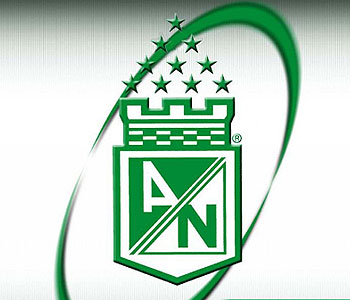 NACIONALISTA