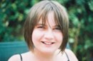 How Well Do You Know Molly Schofield?