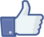 Like (Y)