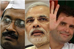 Who Is Next Indian P.M.