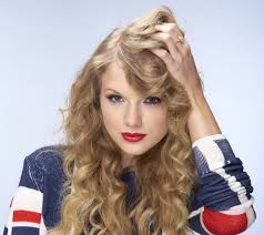 Gerçek Bir Swiftie Misin? 