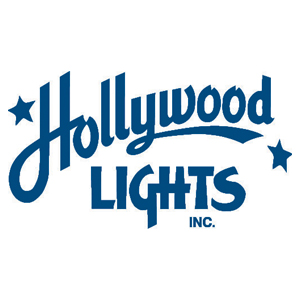 Pacar Anda Di Hollywood