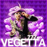 ¿Que Tan Fan De Vegetta777 Eres?