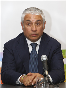 Giuli
