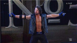 Cuanto Sabes De La Wwe