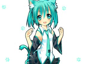 Que Tan Kawaii Eres