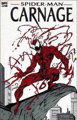 Hangi Venomsun