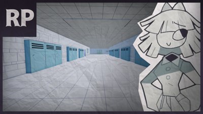 Siapa Kamu Di Fundamental Paper?