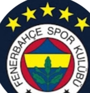 Urasreyiz1907 i ne kadar tanıyorsun