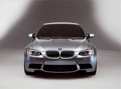 Mercedes Mi ? Bmw Mi ?