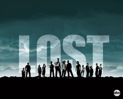Lost'tan Ne Kadar Anlıyorsun?
