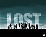 Lost'tan Ne Kadar Anlıyorsun?