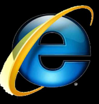 Which Browser U Prefer ?