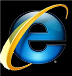 Which Browser U Prefer ?