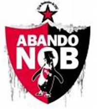 Cual Es El Equipo Mas Pecho Frio Del Futbol Argent
