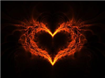 Love Meter