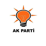 Ak Partisine Alternetif