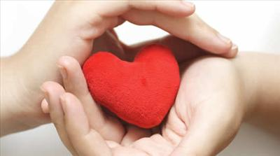 En Amour Ou En Désamour ?