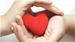 En Amour Ou En Désamour ?