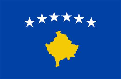 Ton Pays Des Balkans