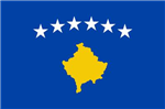 Ton Pays Des Balkans