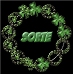 Jogo Da Sorte