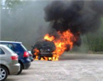 Mopoauto Vai Kävely?