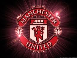 Who Is The Winner