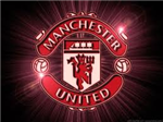 Who Is The Winner