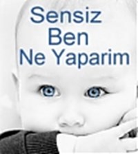 Ben Nasıl Biriyim