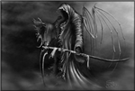 Hell Boy
