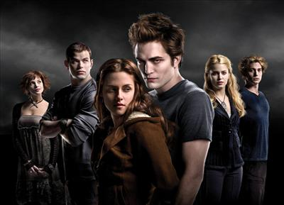 How Well Do You Know Twilight?