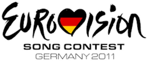 Eurovision 2011