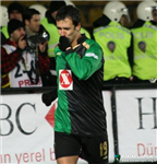 Hangi Futbolcusun Bakalım... Süper Zevkli...